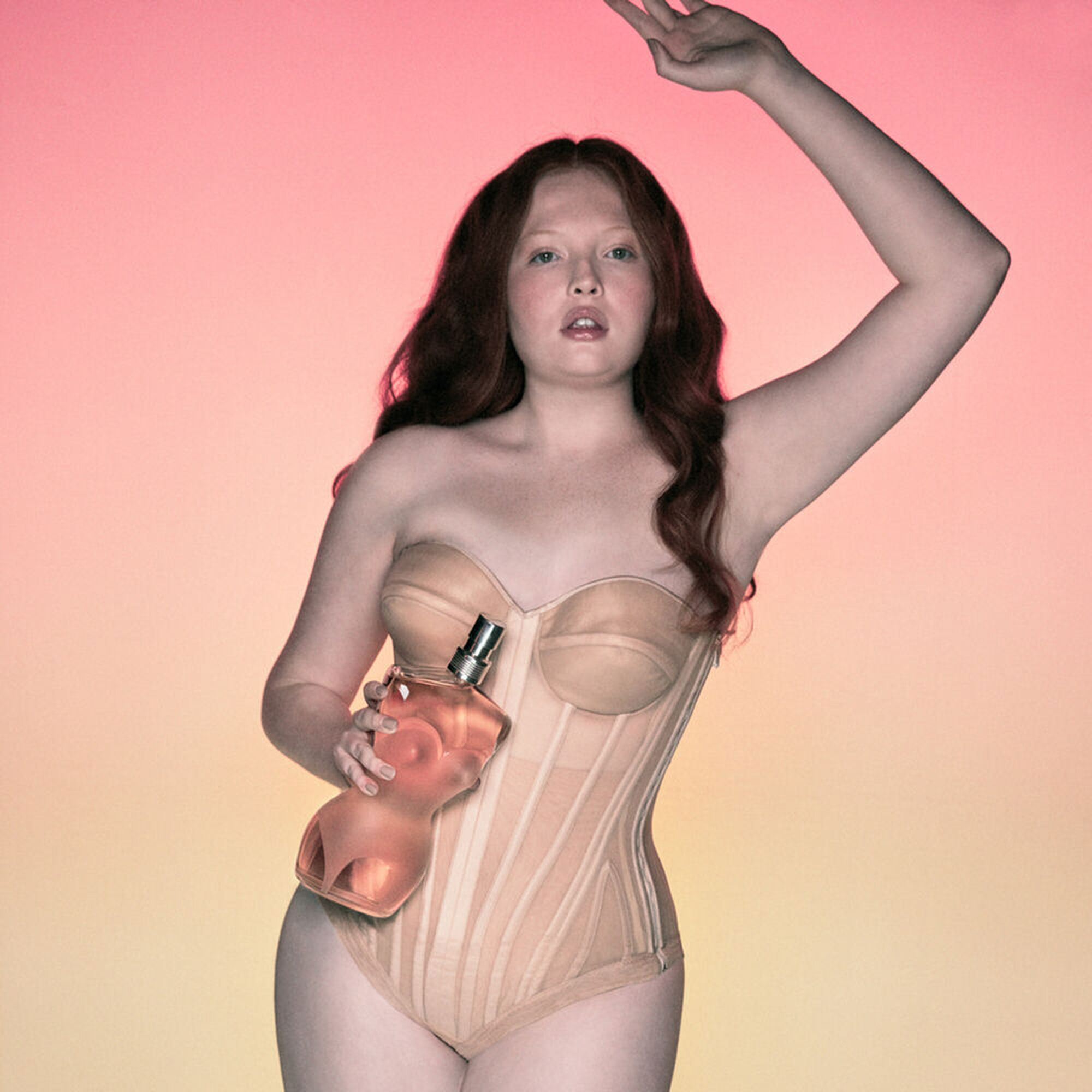 Jean Paul Gaultier Classique EDT