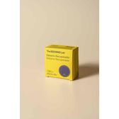 Bálsamo Recuperador CBD + Efecto Frío Wells Image 3