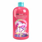 Gel de Duche Wild Cherry Magic Wells Image 2