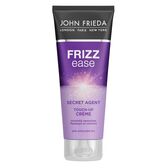 Frizz Ease Secret Agent Crème Wells Image 1