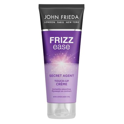 Frizz Ease Secret Agent Crème