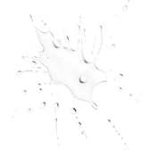 Eau Micellaire Démaquillante Wells Image 3