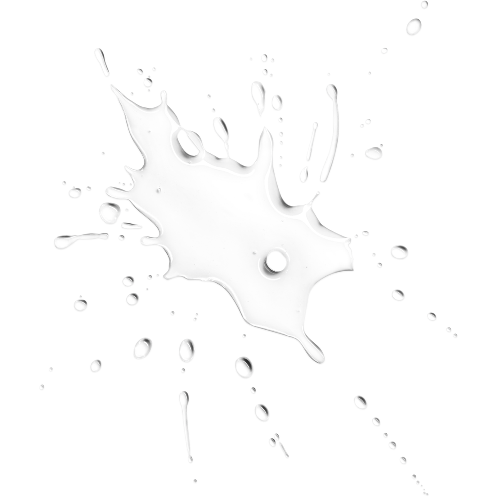 Eau Micellaire Démaquillante