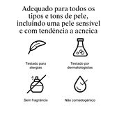 Collagen Bank Moisturizer SPF 30 Wells Image 6