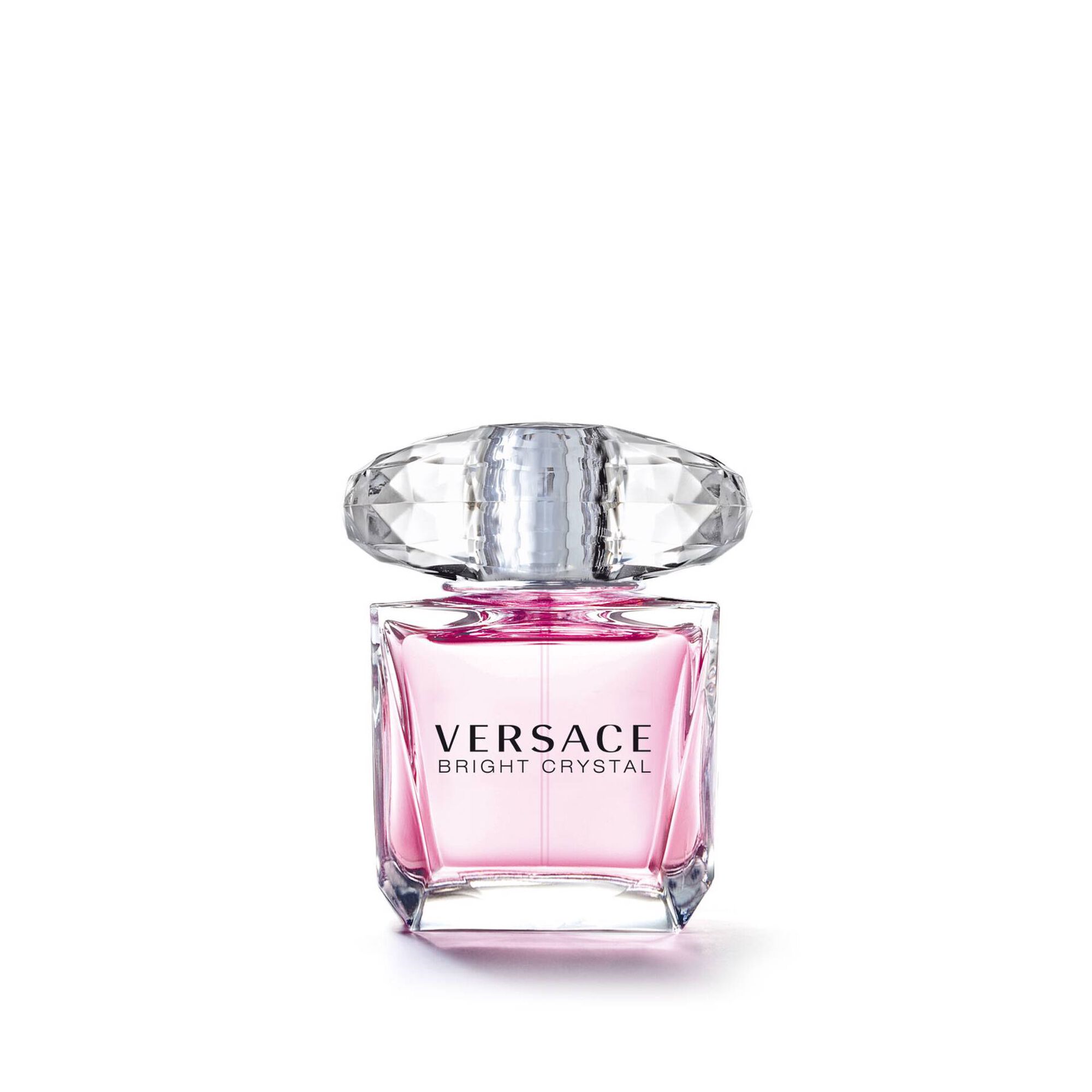 Versace Bright Crystal EDT