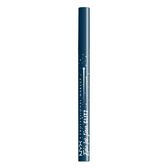 Epic Ink Liner Glitz Wells