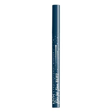 Epic Ink Liner Glitz Wells