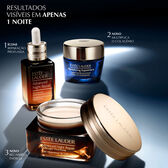 Creme Advanced Night Repair Overnight Treatment Wells Image 7