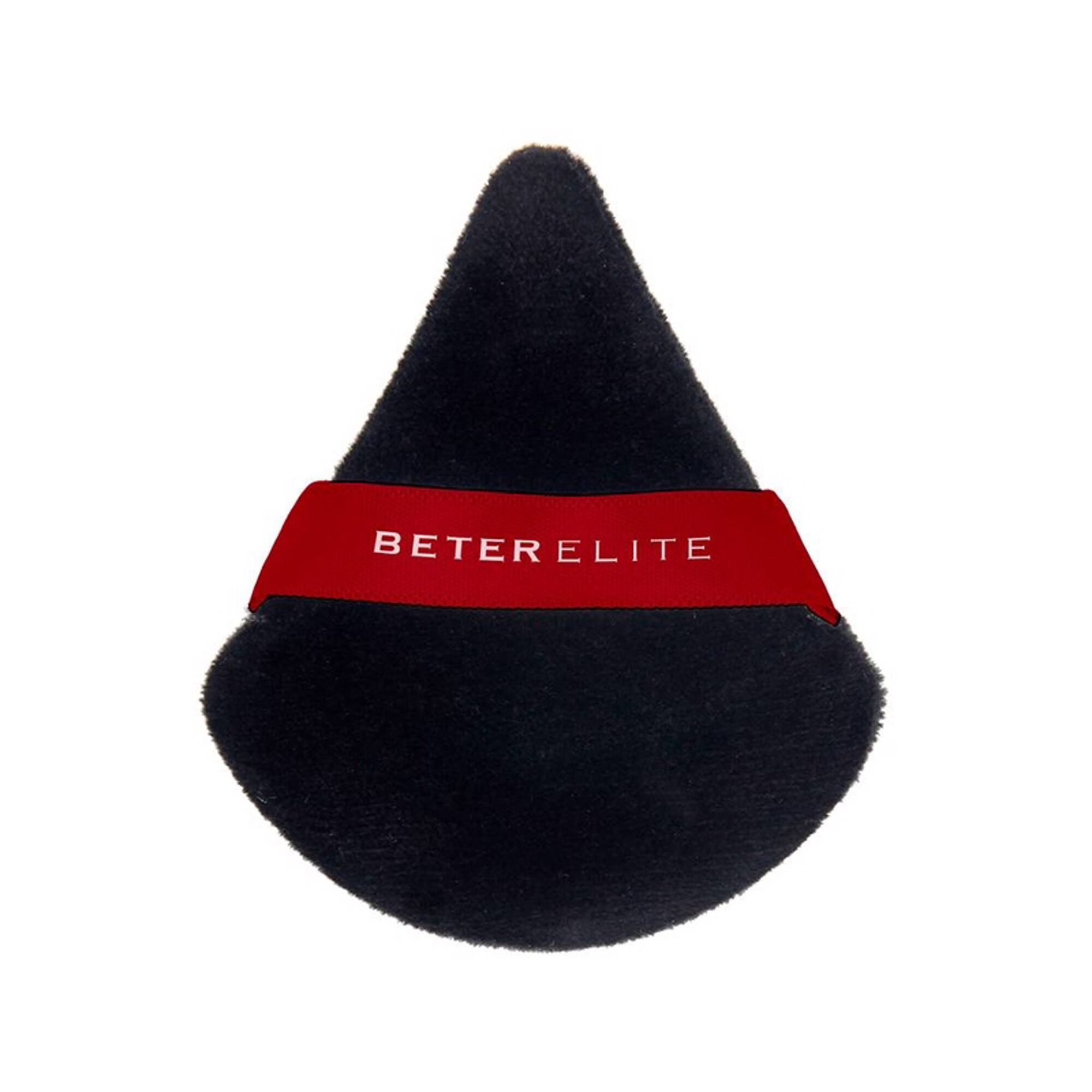 Aplicador de Pó Duplo