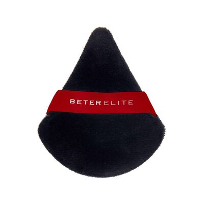 Aplicador de Pó Duplo