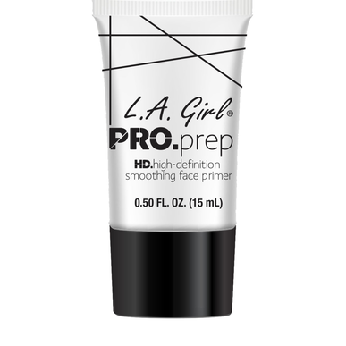 Pré Base Primer PRO Smoothing Face Primer Wells Image 1