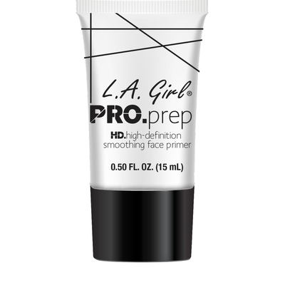 Pré Base Primer PRO Smoothing Face Primer