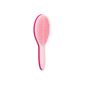 Escova de Cabelo The Ultimate Styler Pink Wells Image 2