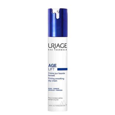 Creme de Rosto Refirmante Age Lift Wells Image 1