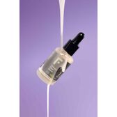 Collagen Flash Bomb Redensifying Litfing Wells Image 2