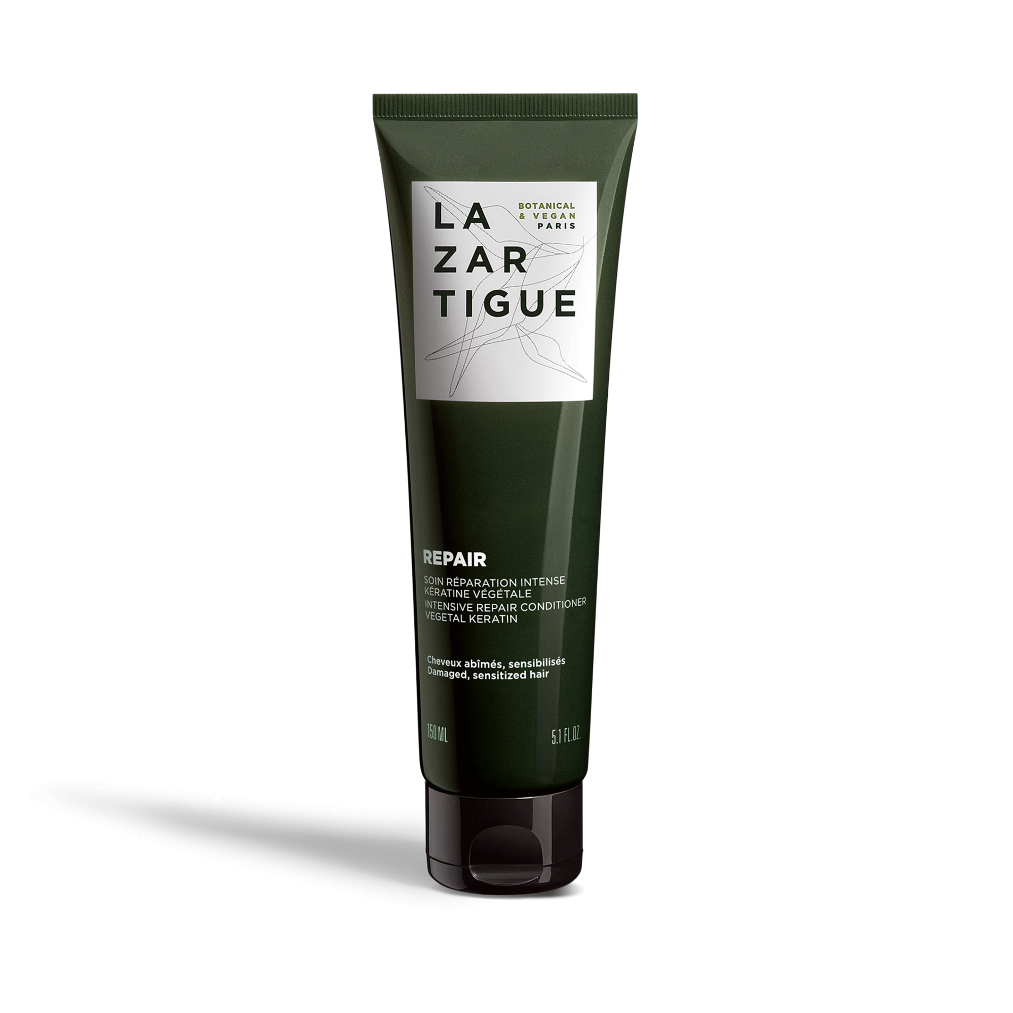 Repair Soin Réparation Intense