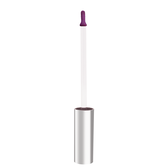 Gloss de Volume Hidratante Lip Up Plumping 6 1 un Wells Image 3