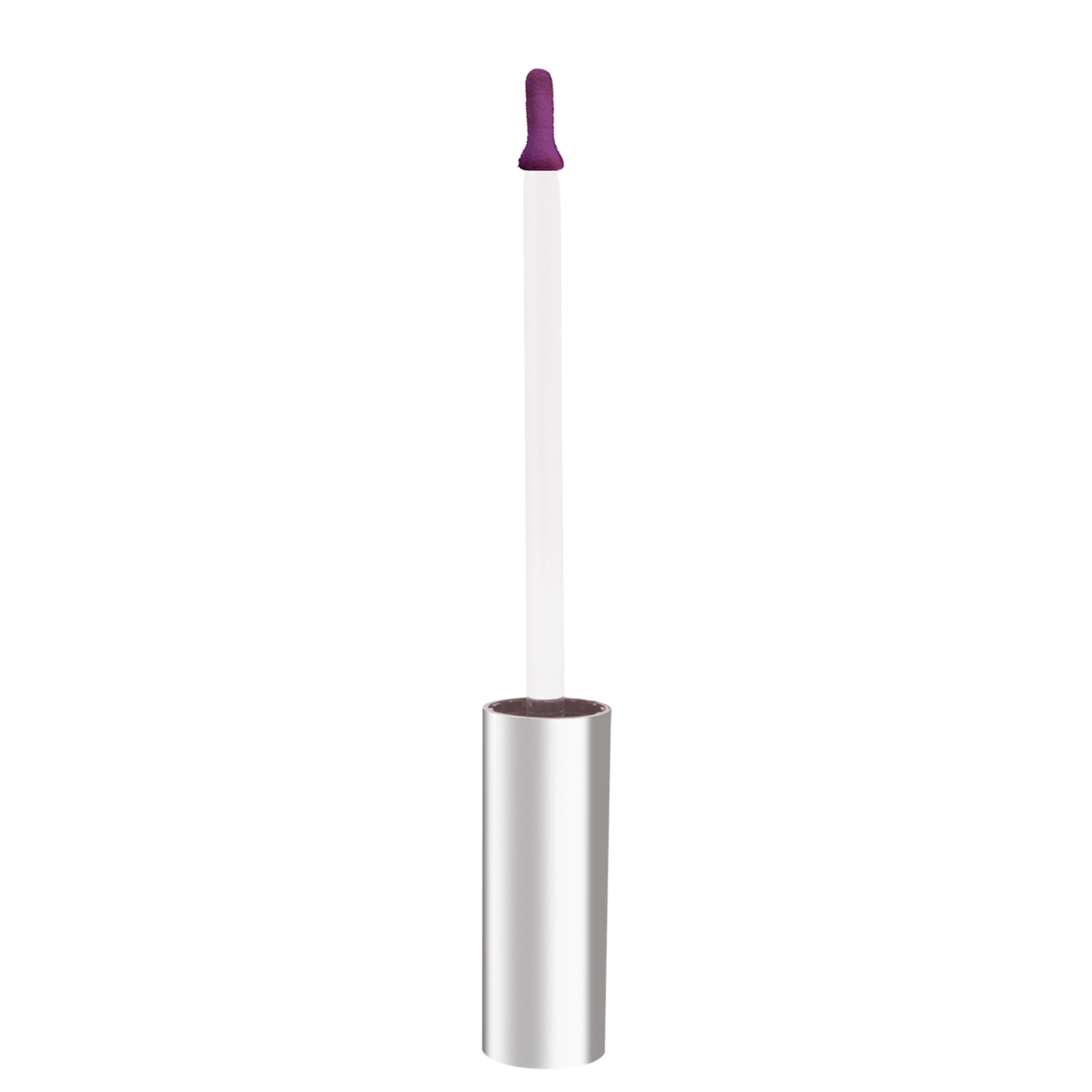 Gloss de Volume Hidratante Lip Up Plumping