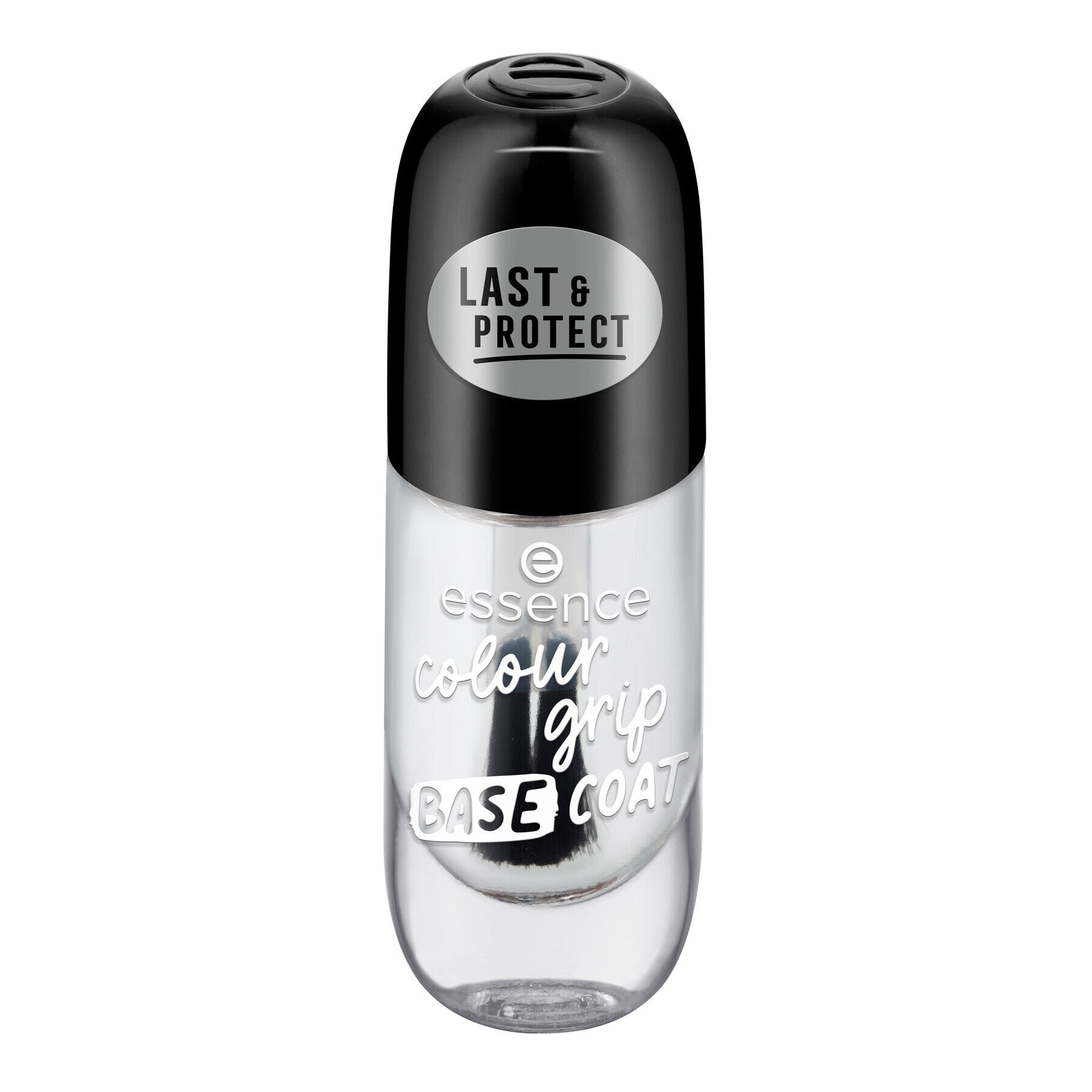 Verniz Base Colour Grip Essence