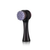 Escova Limpeza Facial Face Cleansing Brush Wells Image 2