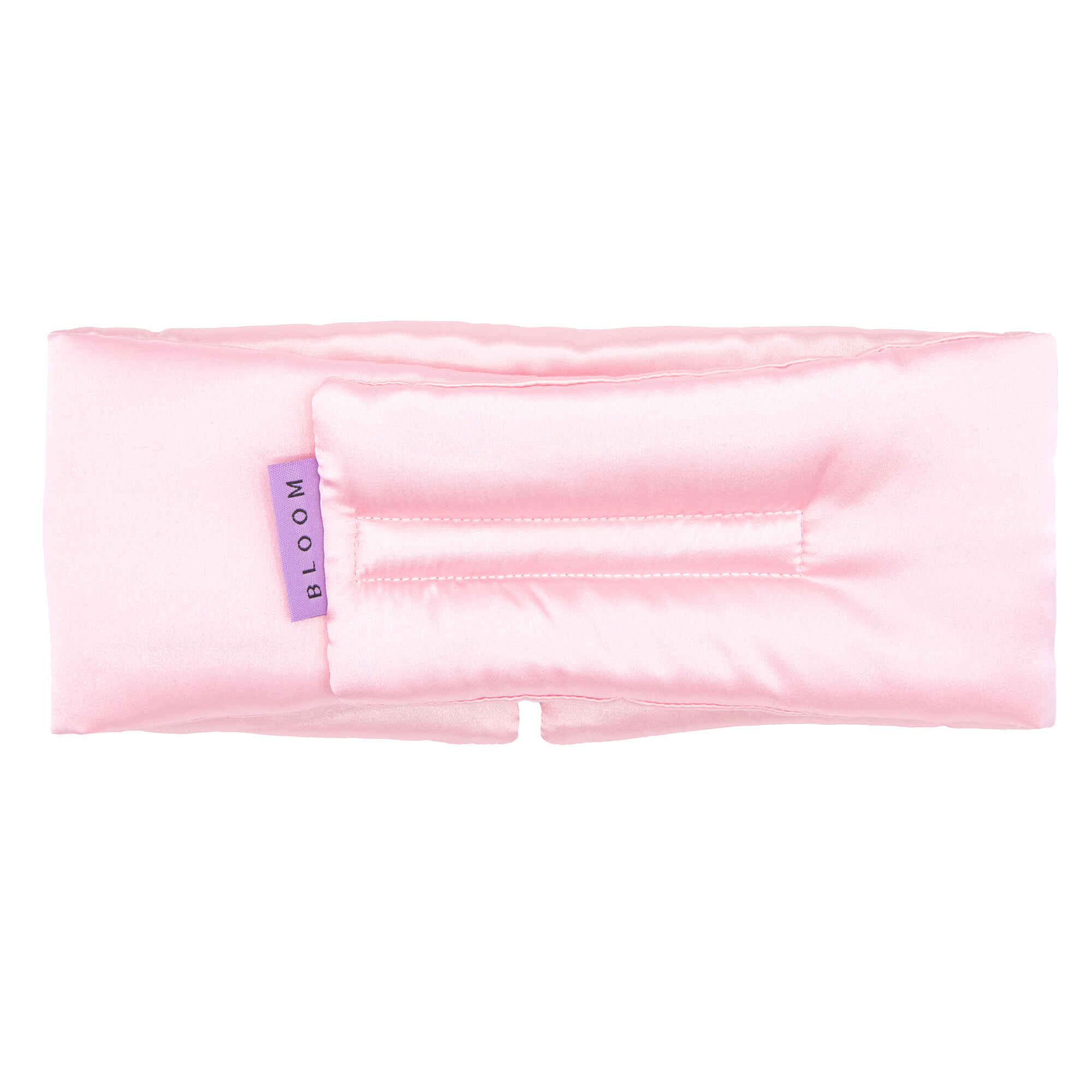 Máscara para Dormir