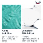 DermoPure Oil Control Manchas Pós Acne Wells Image 2