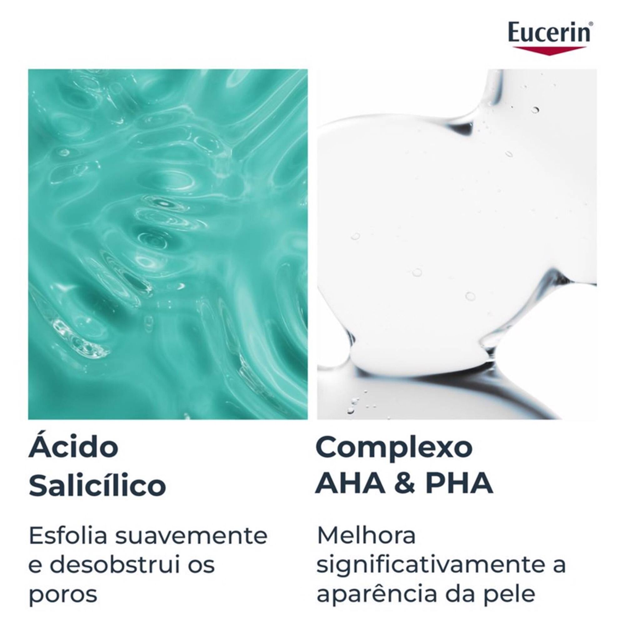 DermoPure Oil Control Manchas Pós Acne