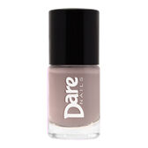 Verniz Dare 15 - Magic Mud 1 un Wells