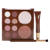 Pack Maquilhagem de Rosto Milk Collection Wells Image 1