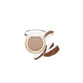 Sombra de Olhos Ombre Satin 03 - Pearly Gold 1.5 gr Wells Image 2