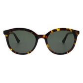 Óculos Florence by Mills FBM501710451 Wells Image 1