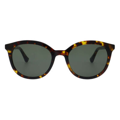 Óculos Florence by Mills FBM501710451 Óculos Florence by Mills FBM501710451