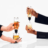 Libre Eau de Parfum Intense Refill Wells Image 5