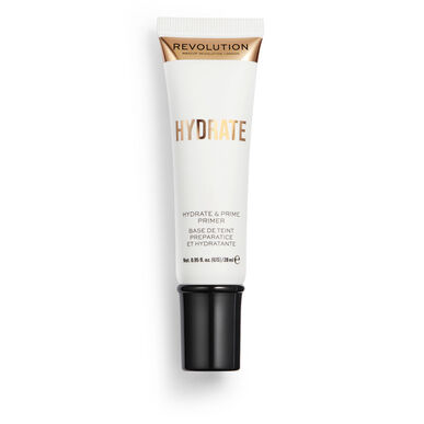 Hydrate And Prime Primer Wells Image 1