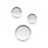 Extreme Last Base Coat Wells Image 6