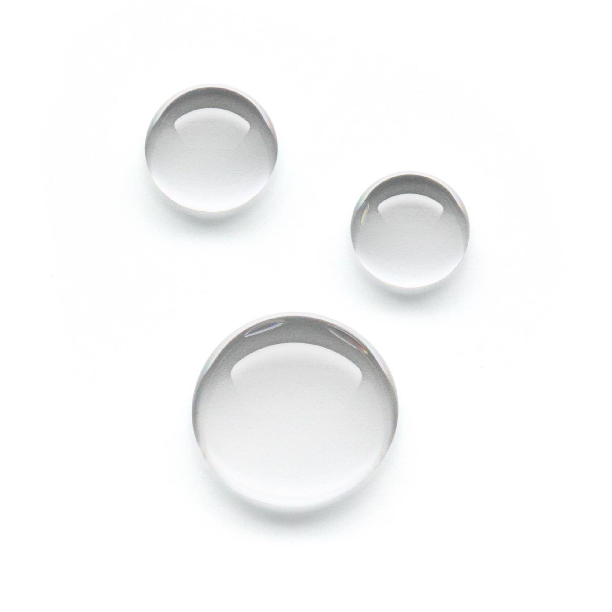 Extreme Last Base Coat