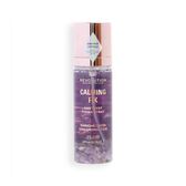 Spray Fixador Maquilhagem Calming Fix Wells
