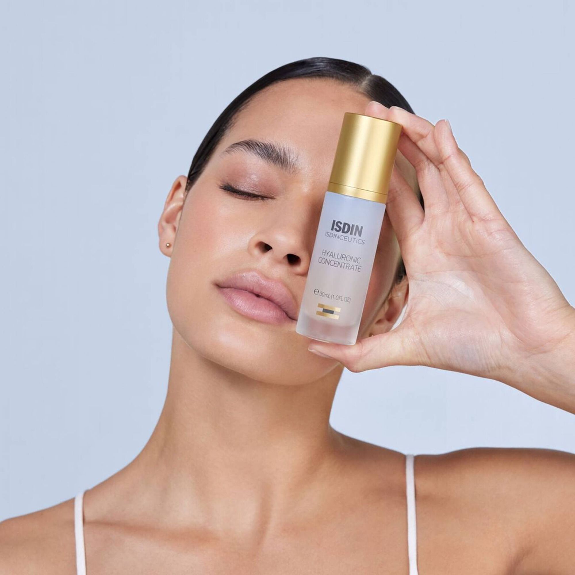 Prevent Hyaluronic Concentrate Serum