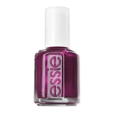 Verniz Essie 34 Jamaica Me Crazy 13,5 ml Wells Image 1