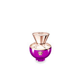 Versace Purple Eau de Parfum 50 ml Wells Image 1