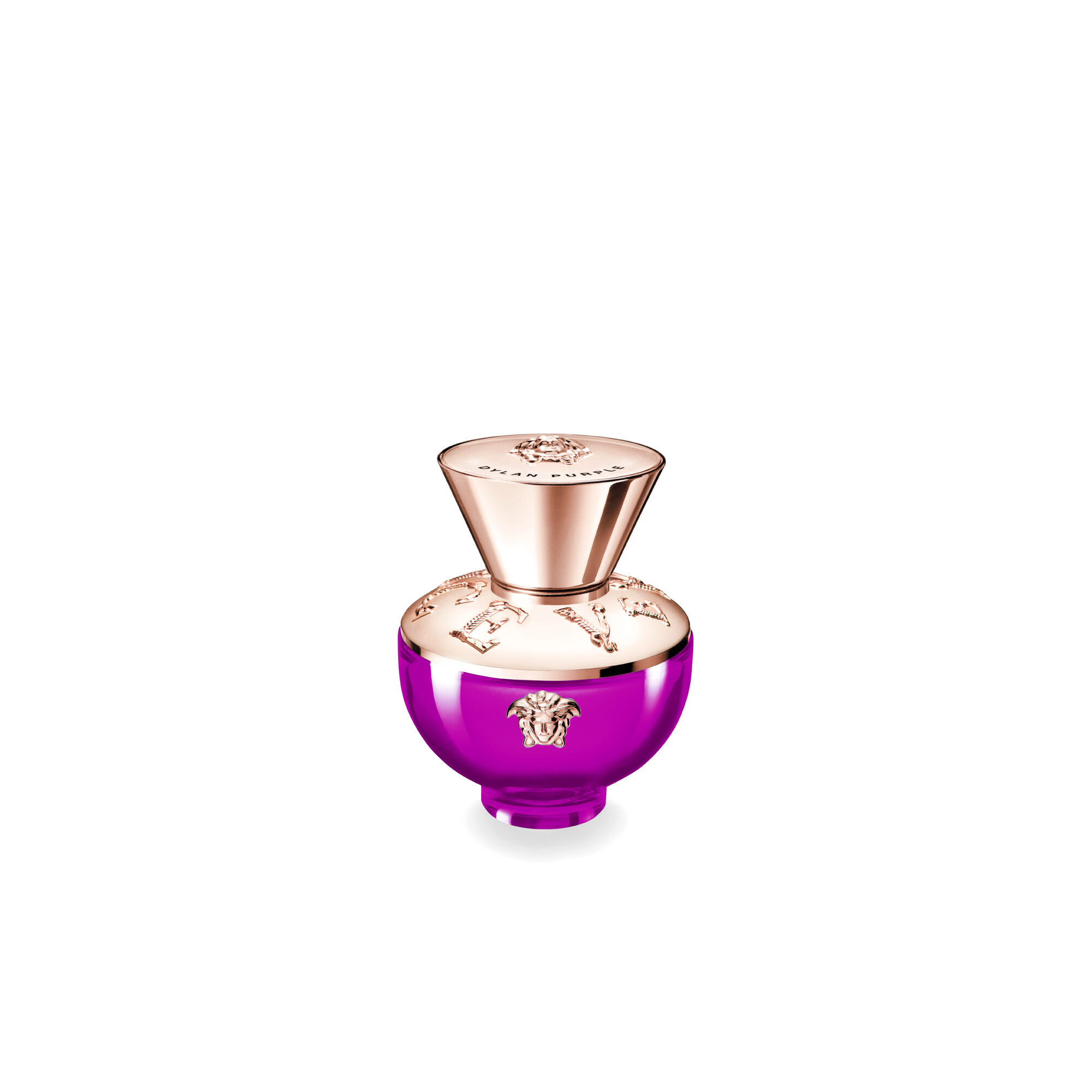 Versace Purple Eau de Parfum