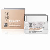 Creme Rosto Ceutics Absolute Repair Reactive Wells Image 2