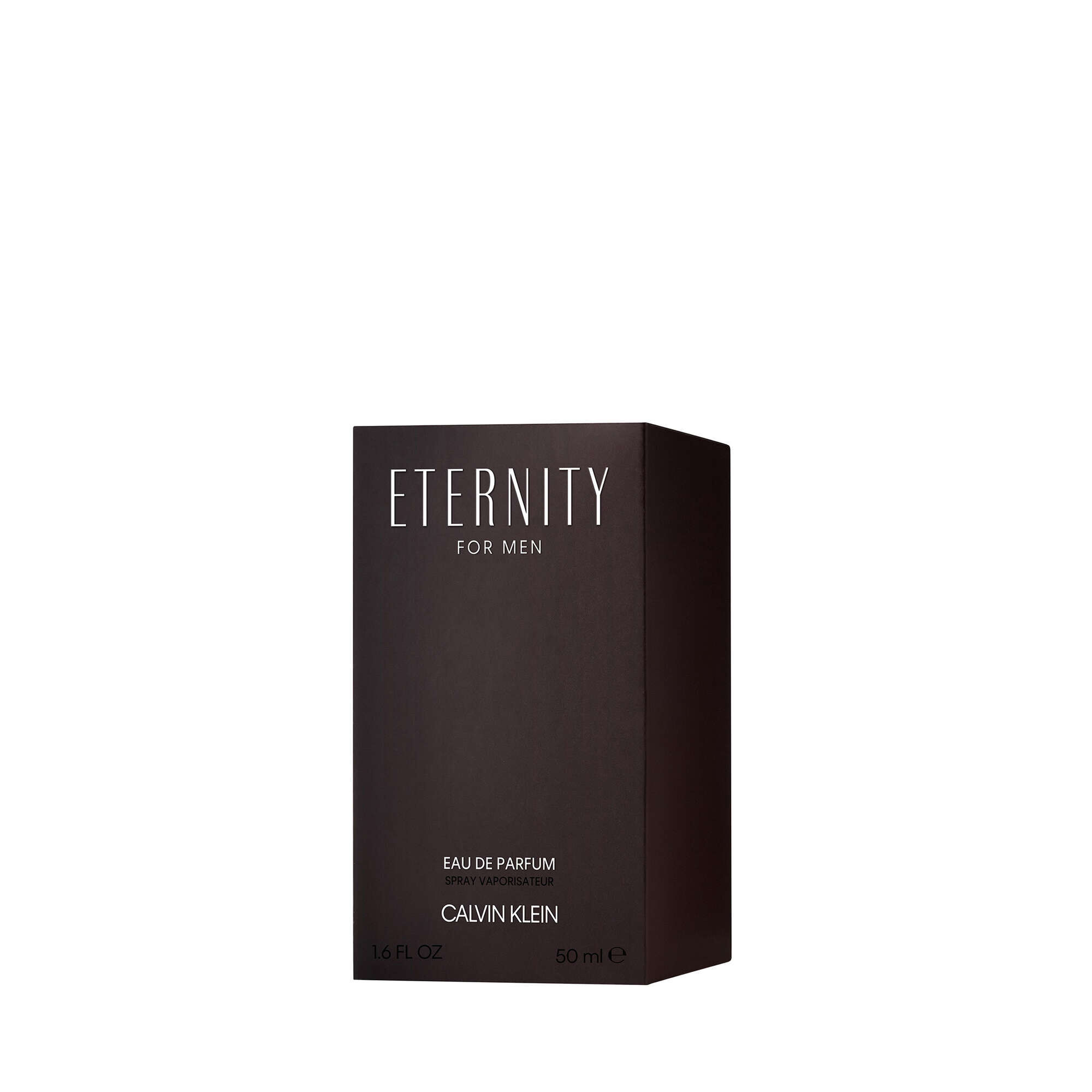 Calvin Klein Eternity For Men EDP