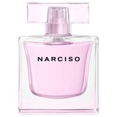 Narciso Eau de Parfum Radiante Wells