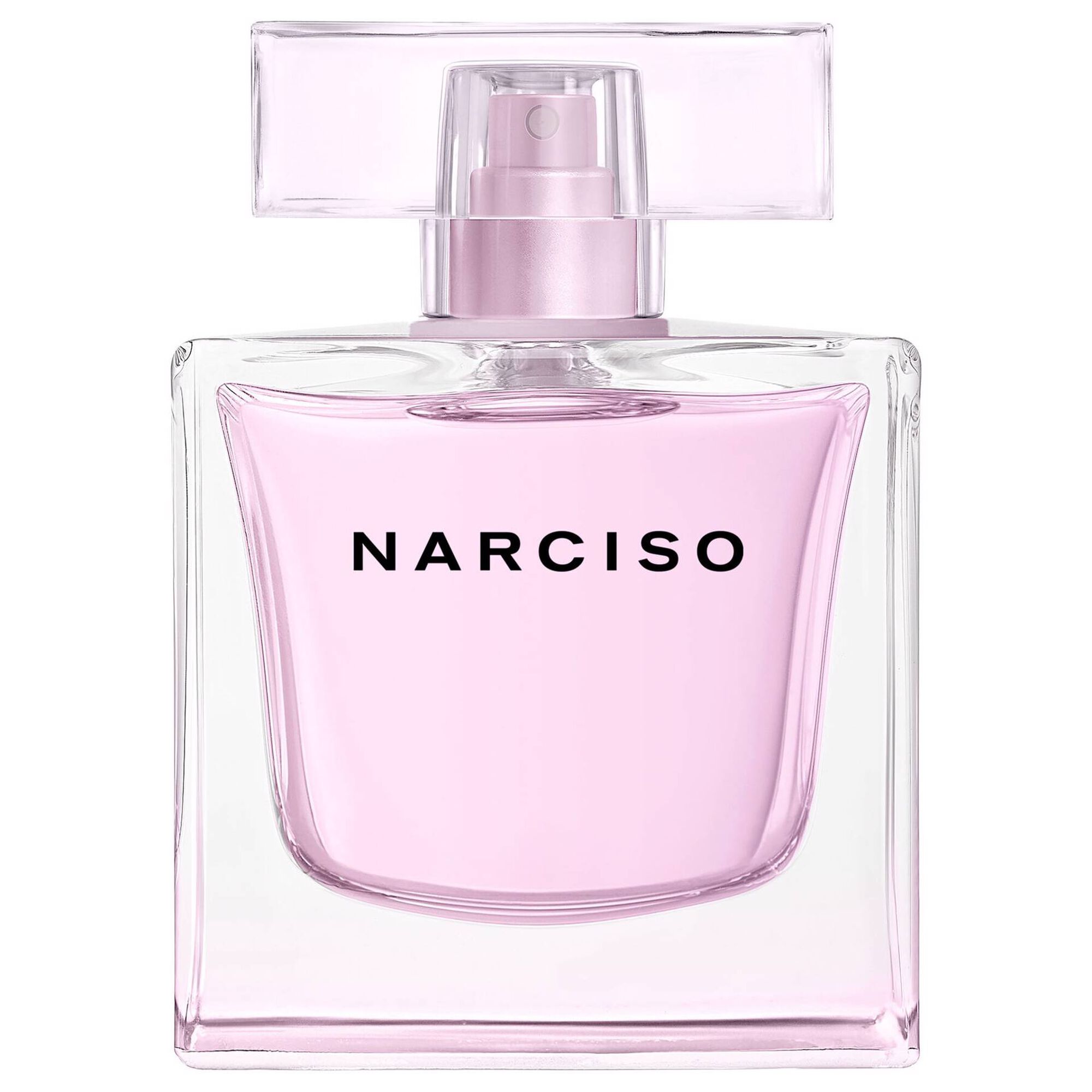 Narciso Eau de Parfum Radiante