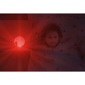 Breathing Light Emmy The Elephant Wells Image 4