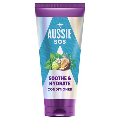 Soothe & Hydrate Conditioner SOS