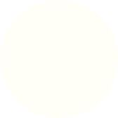 Baby Got Diamond Highlighter Stick Wells Image 9