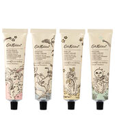 Coffret Cremes de Mãos Power To The Beautiful Wells Image 2