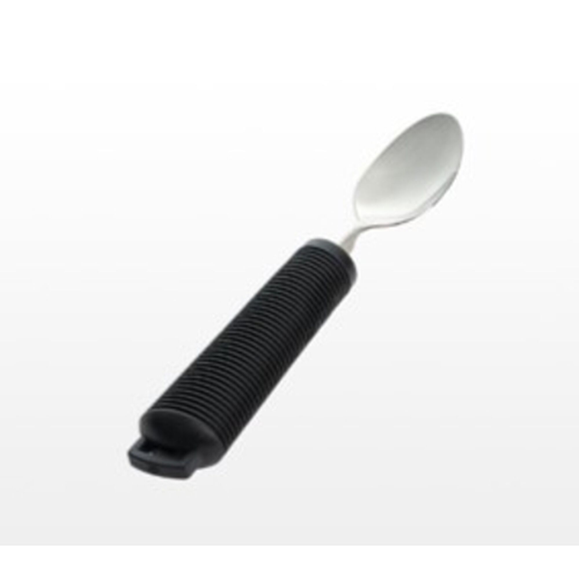 Colher Adaptável 2321